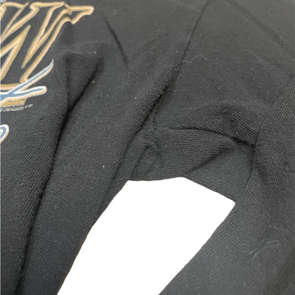 Vintage Florida Key West Vacation Basic Graphic Long Sleeve Top (size S) - Picture 6 of 7